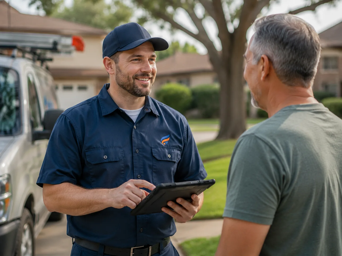 Emergency Plumber Near Me Powell, TX FAQs